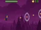 Mchezo Stunt Witch 2 online