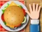 Mchezo Burger Challenge online