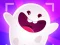 Mchezo Ghost Finder online