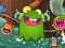 Mchezo Virus Crasher online