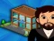 Mchezo Fish Restaurant online
