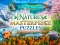 Mchezo Jigsaw Puzzle: Beauty Views online