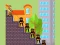 Mchezo Fantastic Shooter online
