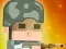 Mchezo Squad Rifles online