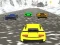 Mchezo Snow Hill Racing online