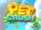 Mchezo Pet Crush online