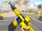 Mchezo TPS Gun War Shooting Games 3D online