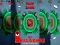 Mchezo Planet Zombie online