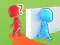Mchezo Brave Baby Escape online
