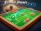 Mchezo Strike Point online