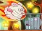 Mchezo Crazy Alien Adventure online