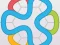 Mchezo Knots online