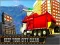 Mchezo Real Garbage Truck online