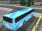 Mchezo City Live Bus Simulator 2019 online