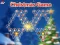 Mchezo Christmas Game online