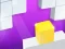 Mchezo Wall Fixing online