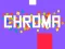 Mchezo Chroma online
