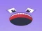 Mchezo Gobble online