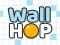 Mchezo Wall Hop online