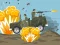 Mchezo Army Vehicles and Aircraft Memory online