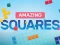 Mchezo Amazing Squares online