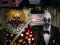 Mchezo Slender Clown: Be Afraid Of It online