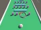 Mchezo Gap Ball 3d online