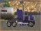 Mchezo Oil Tanker Transport online