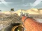Mchezo World of Tanks Blitz online