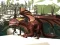 Mchezo Dragon World online
