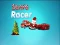 Mchezo Santa Racer online