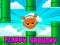 Mchezo Flappy Sprunki online