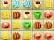 Mchezo Candy Star online