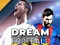 Mchezo World Cup 2020 Soccer online