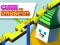 Mchezo Cube The Runners online