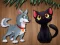 Mchezo Animal Shapes 2 online