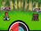 Mchezo Spincaster online