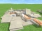 Mchezo Destruction Simulator online