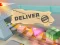 Mchezo Deliver Pro online