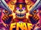Mchezo FNAF Shooter online