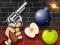 Mchezo GunHit online