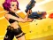 Mchezo Mr Gunslinger online