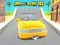 Mchezo Uphill Rush 10 online