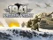 Mchezo 1941 Frozen Front online