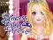 Mchezo Princess Prom Photoshoot online