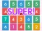 Mchezo Number Crush Mania online