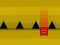 Mchezo Falling Dash online