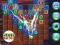 Mchezo Match Jewel online