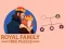 Mchezo Royal Family Tree online