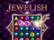 Mchezo Jewelish online